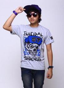 Dadang Subekti