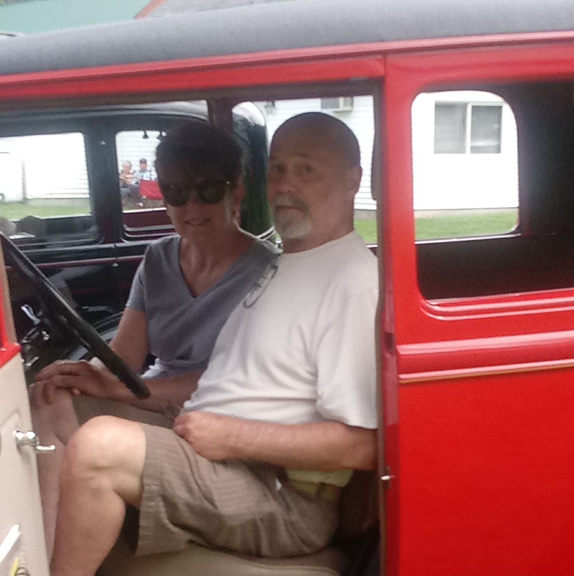 East Hartford History, a Look Back | Just a quick hit this week, was ...