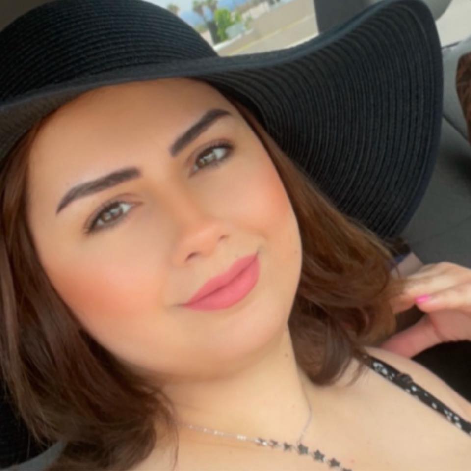 Fadya Tobya