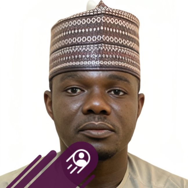 Rabiu Mohammad Sani