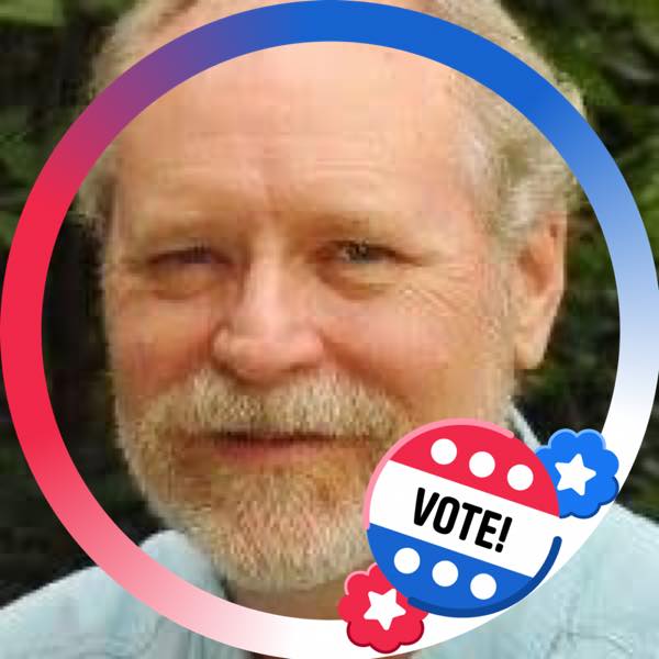 Alan Amstutz - We received our ballots yesterday. Filed... | Facebook