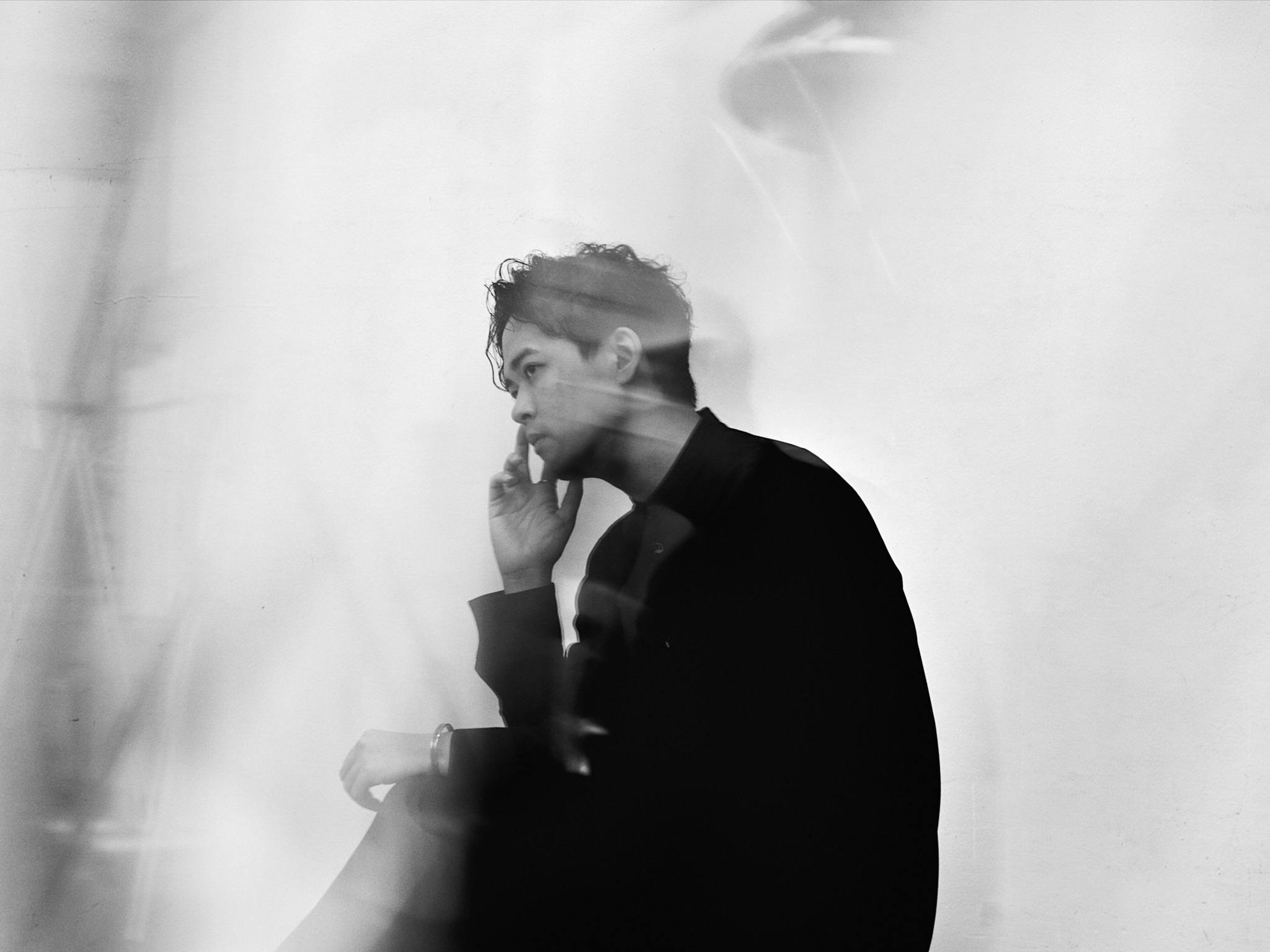 Ayatake Ezaki (@ayatake) • Facebook