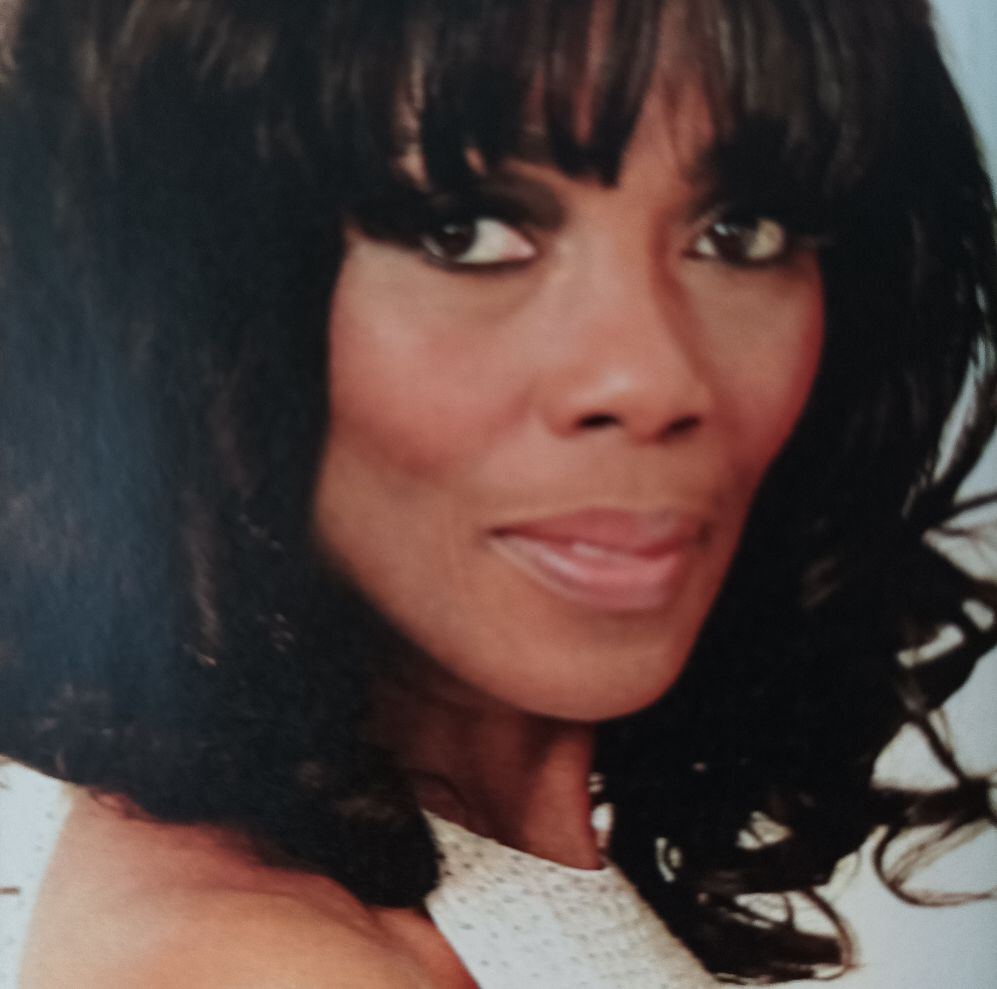 Chrystal Rose - My film, Reparations, was a nominee at the... | Facebook