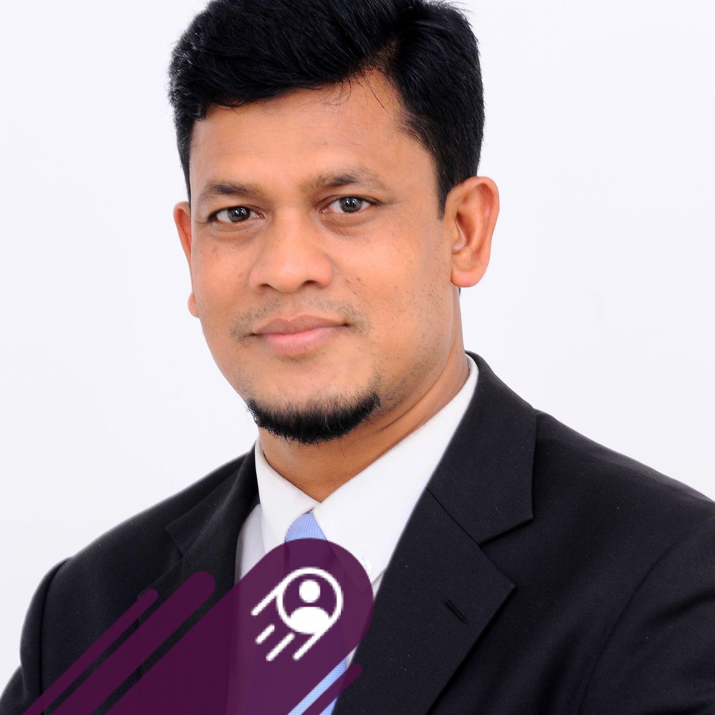 এডভোকেট রহমত আলী