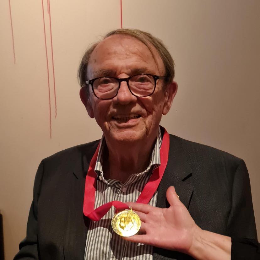 Per Runberg