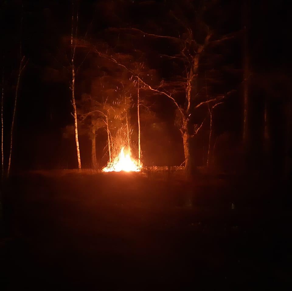 Reaktiivdroonide vastu võitlemine on osutunud keeruliseks 😖💥 #postimees ...