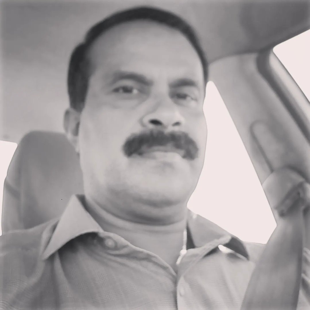 Ibrahim Koderi
