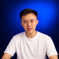 RANS siap IPO — tapi sebelum FOMO, cek dulu dana IPO nya dipakai untuk ...
