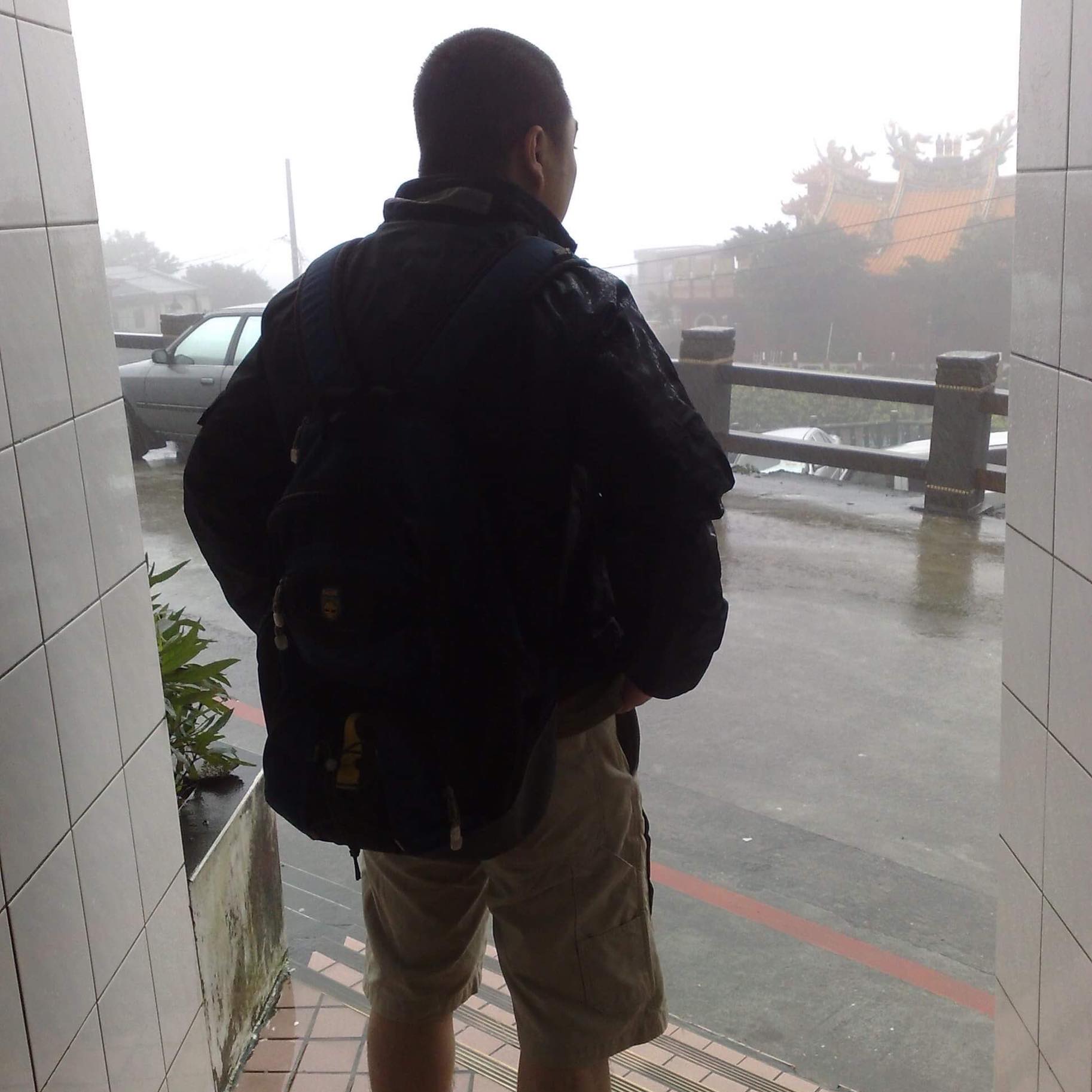 欠錢不還 可惡至極副本團 ️ | 話術 找精神不好的人妻 | Facebook