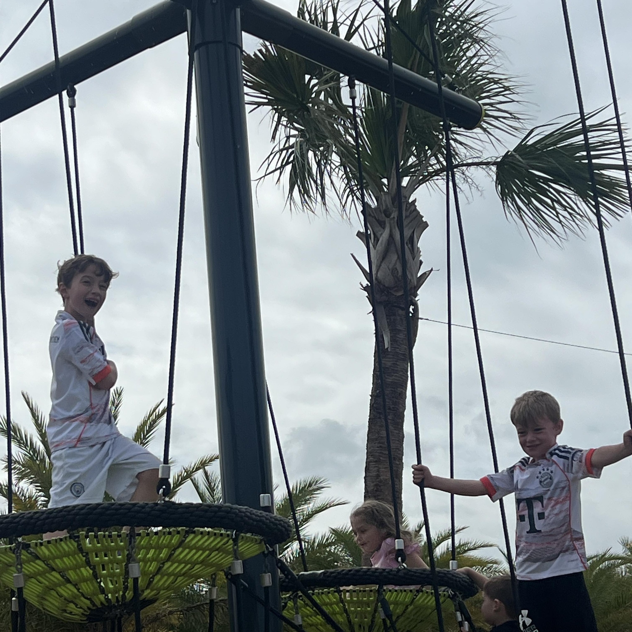 Manatee & Sarasota County Parents | A Panda Express is planned for a ...