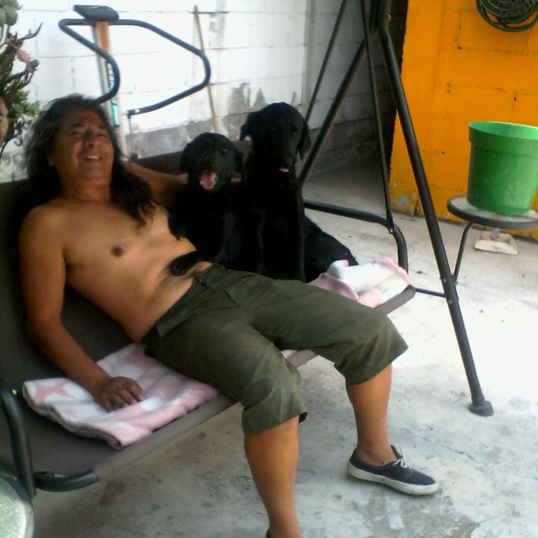 Marcos Rendon