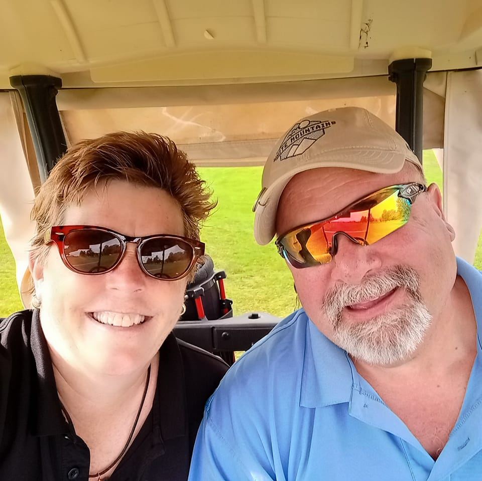 Debra Gerlach - Update the car is back it was a dead... | Facebook