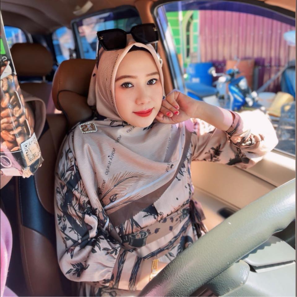 Rahmy Rafiq