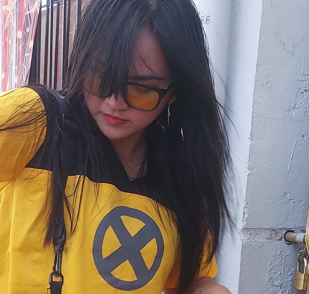 Lambot haha #juicekupoinang | Rynch Jorem