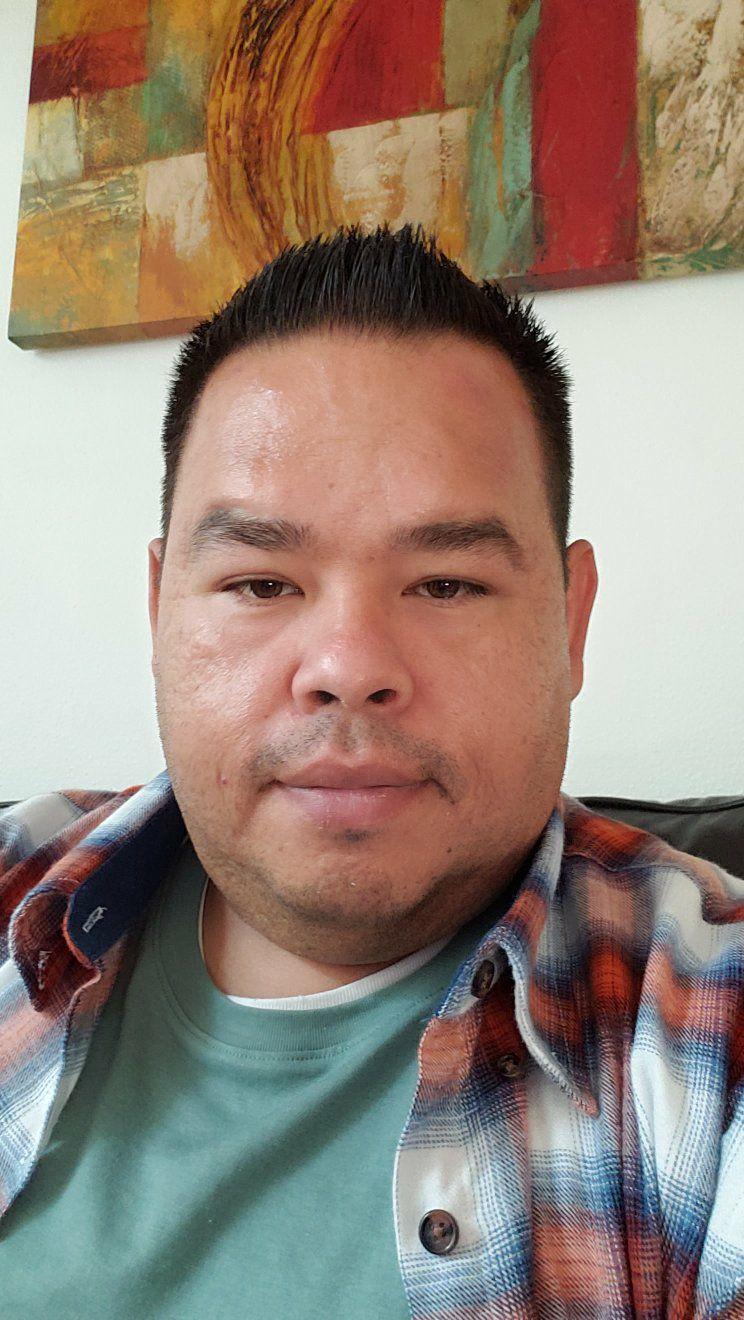 Your favorite gringa operator is back. What questions do you have for ...