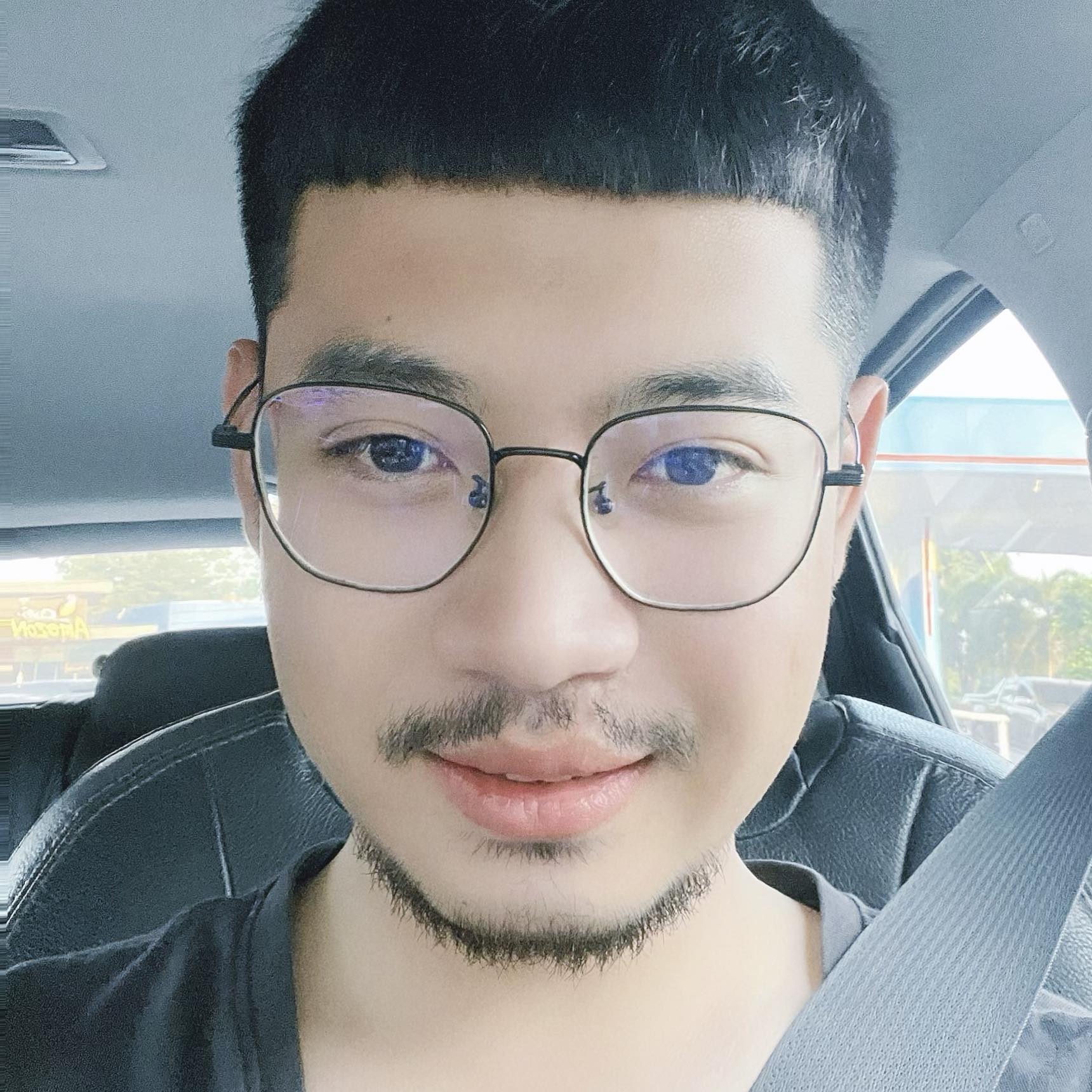 โล๊ะของใช้ครับ 🔥 | Facebook