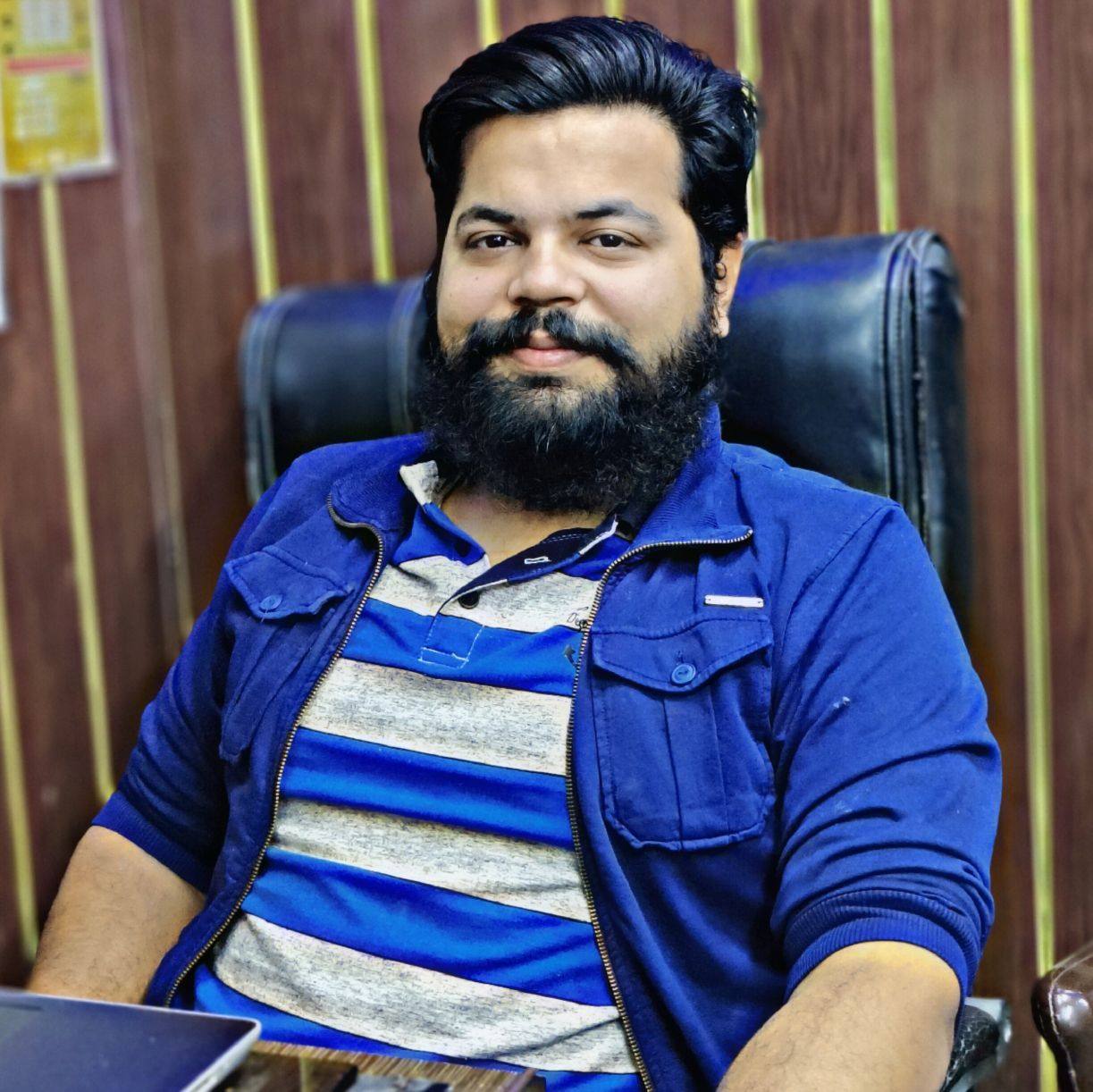 adil-muhammad-on-reels