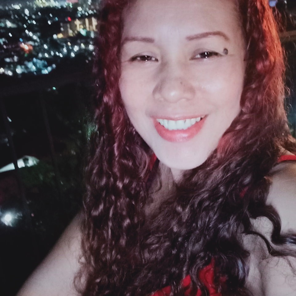 #sibilingsduet Ralph Gabales Ann gabales | Rosal G Madronero