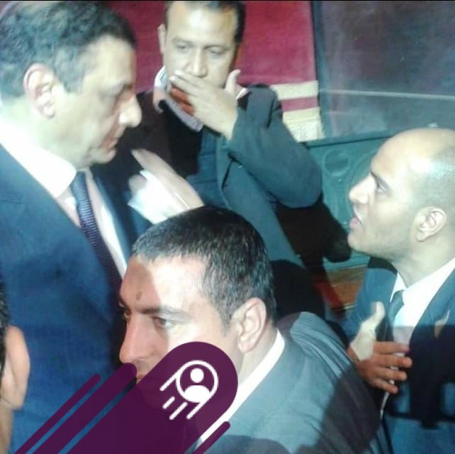 ahmed-gamal