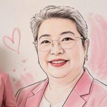 Narito na si Melo del Prado para sa mga balitang nakalap sa nakalipas ...