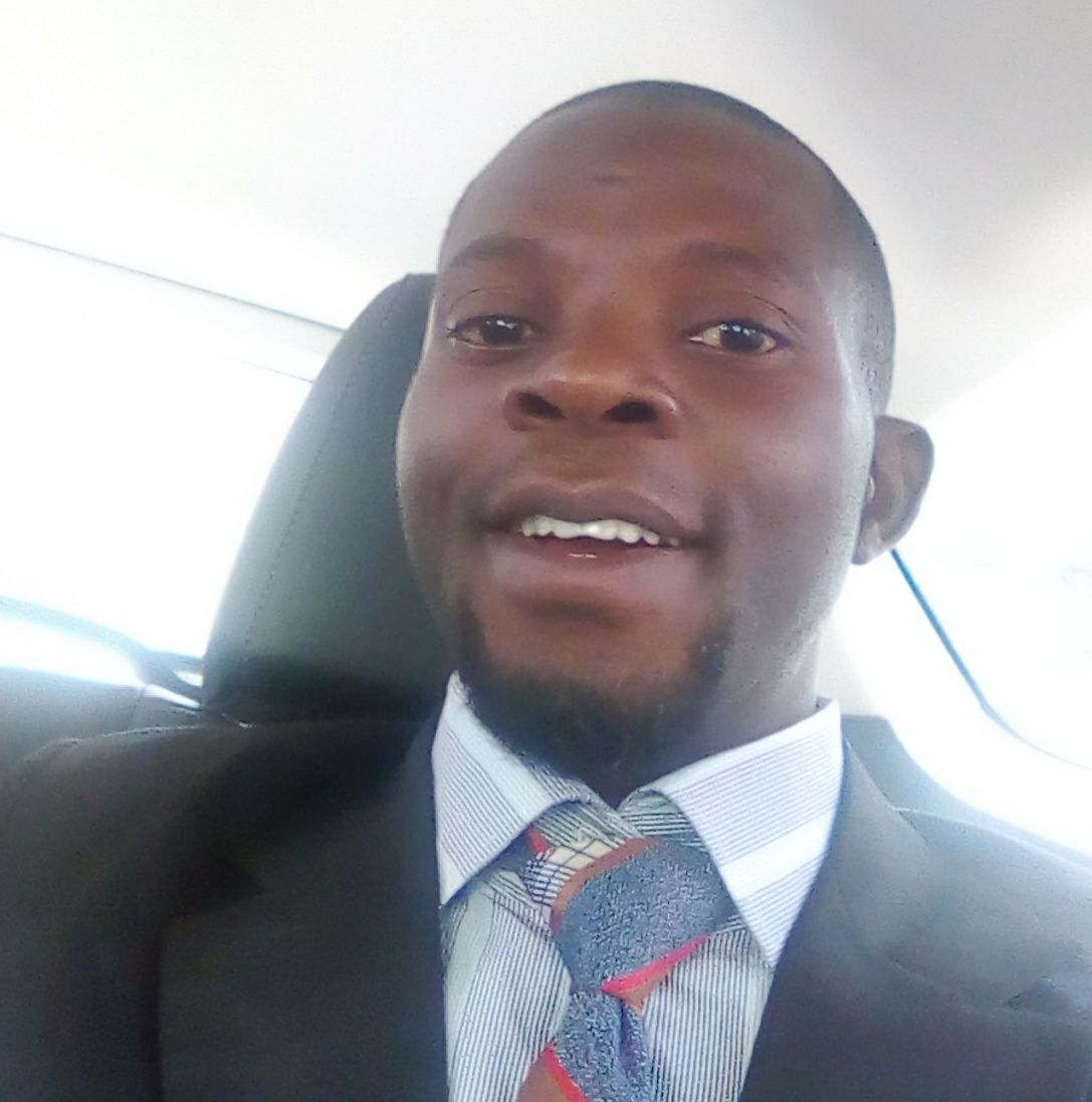 UNDERSTANDING PUBLIC PROCUREMENT ACT 2007 (PPA 2007): BEST PRACTICES ...