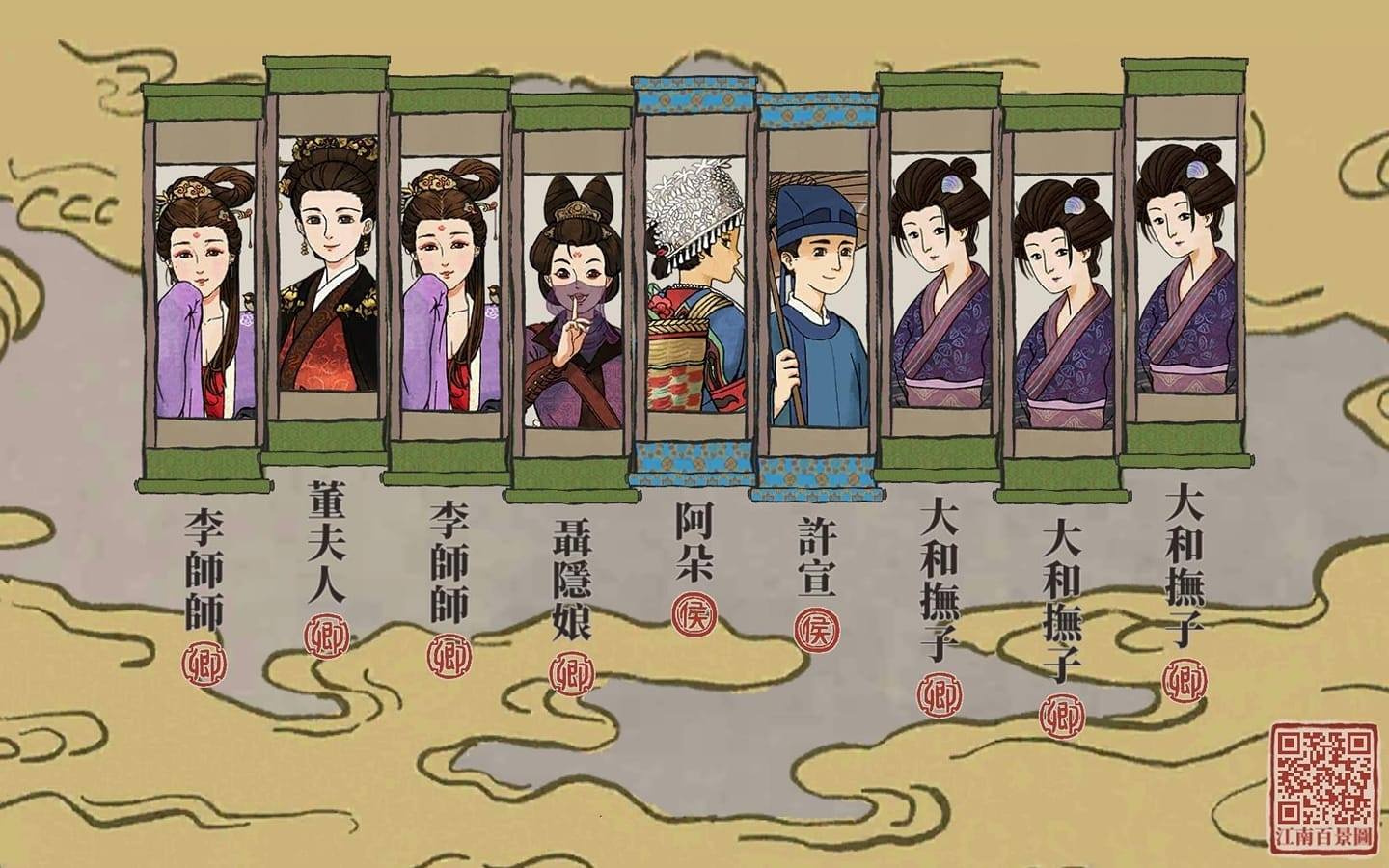 PCDIY!玩家FB社團 - 電腦 組裝 情報 新知 爆卦 勸敗 科技生活 疑難雜症 討論中心 | 由於台灣APG海纜障礙，中華電信HiNet ...