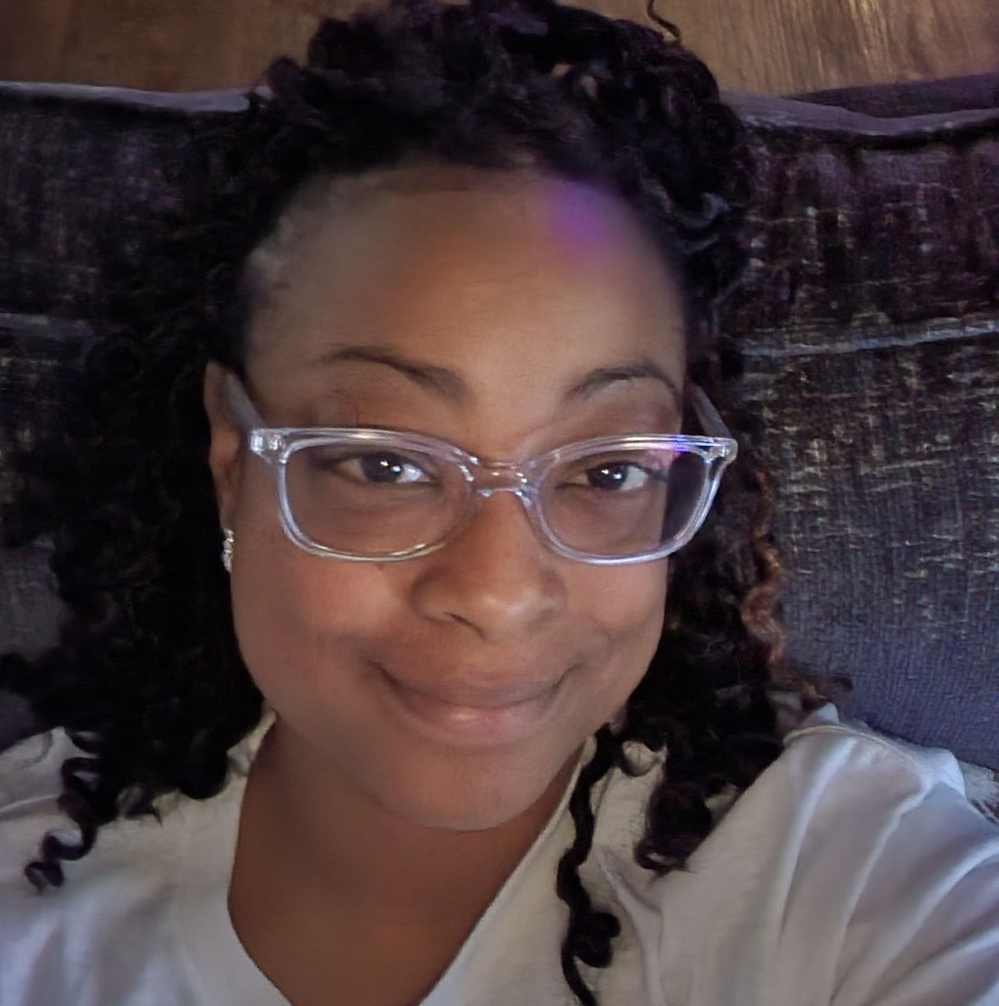 Elsa Carter - I looked back at my 80's and I was working... | Facebook