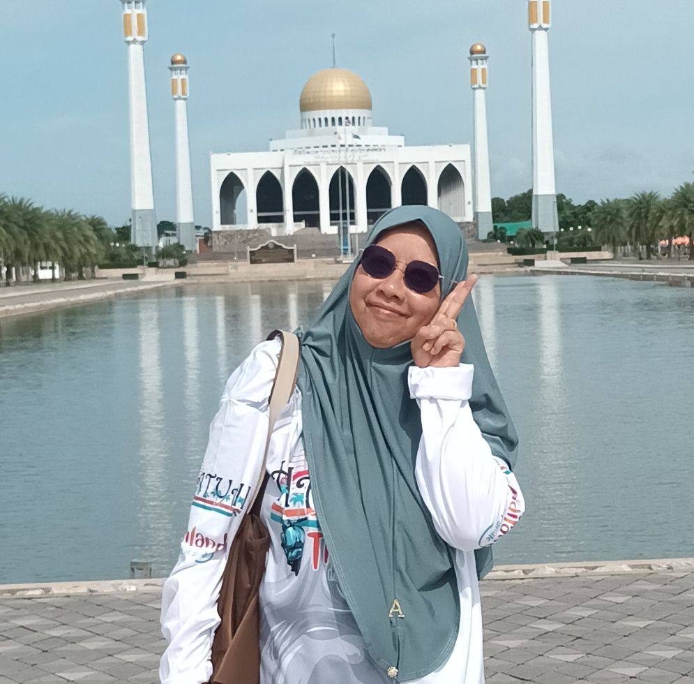 Perpustakaan - Assalamualaikum adik adik hari neh abg na share sedikit ...
