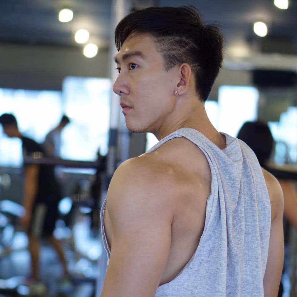 Yanawan Na Nakorn