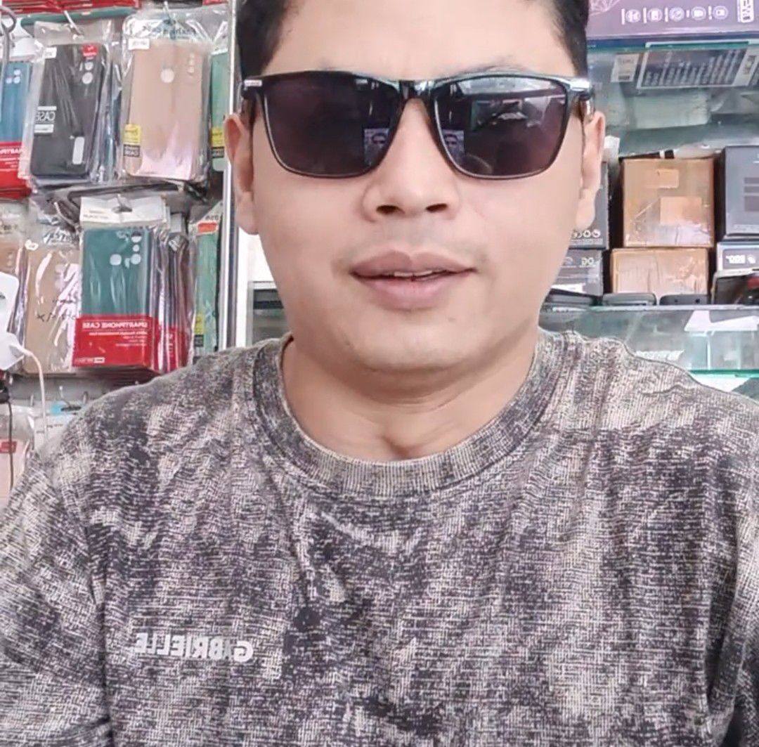 Cara mudah setting jaringan 4G lebih stabil dan lancar #tipshp # ...