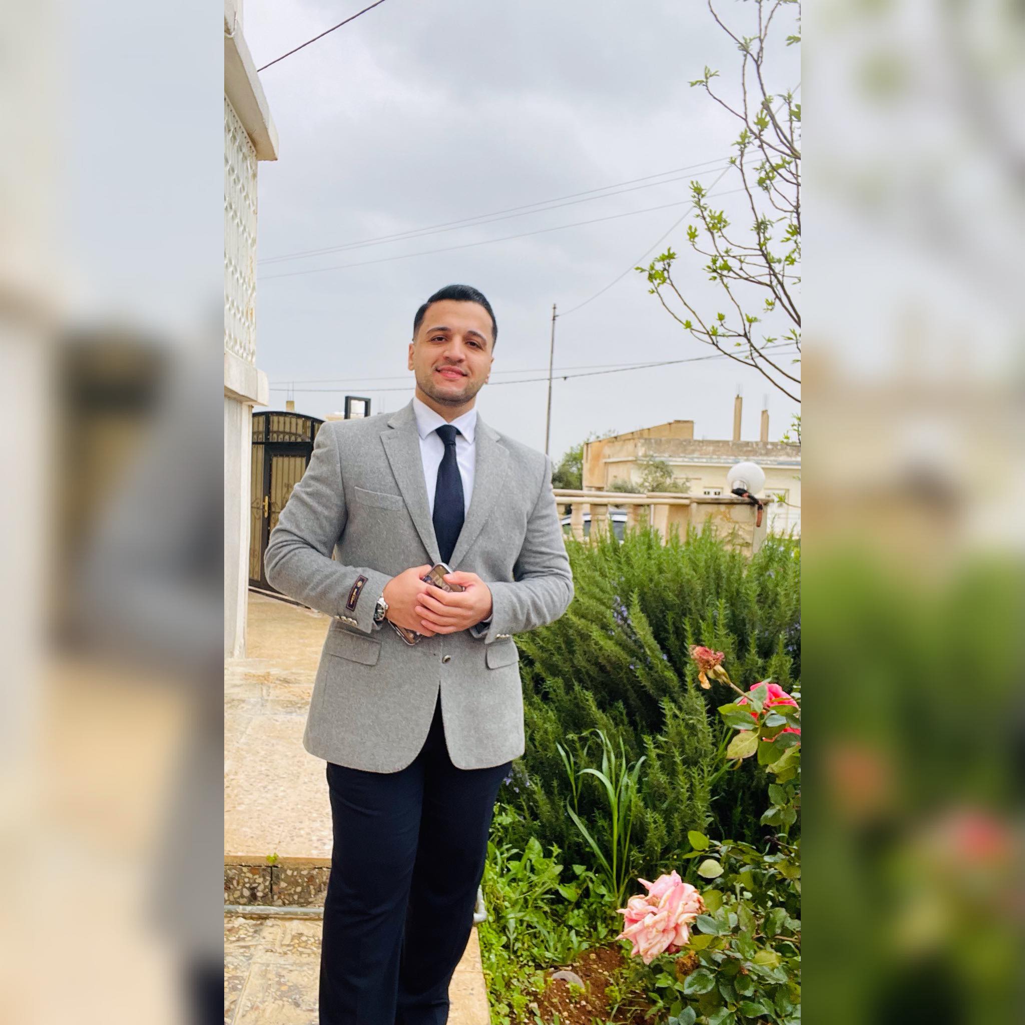 ali-m-ababneh