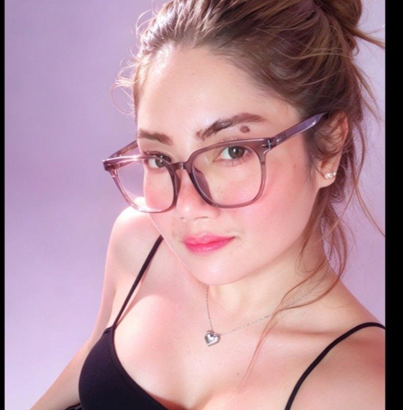 Ireine E. Olamit