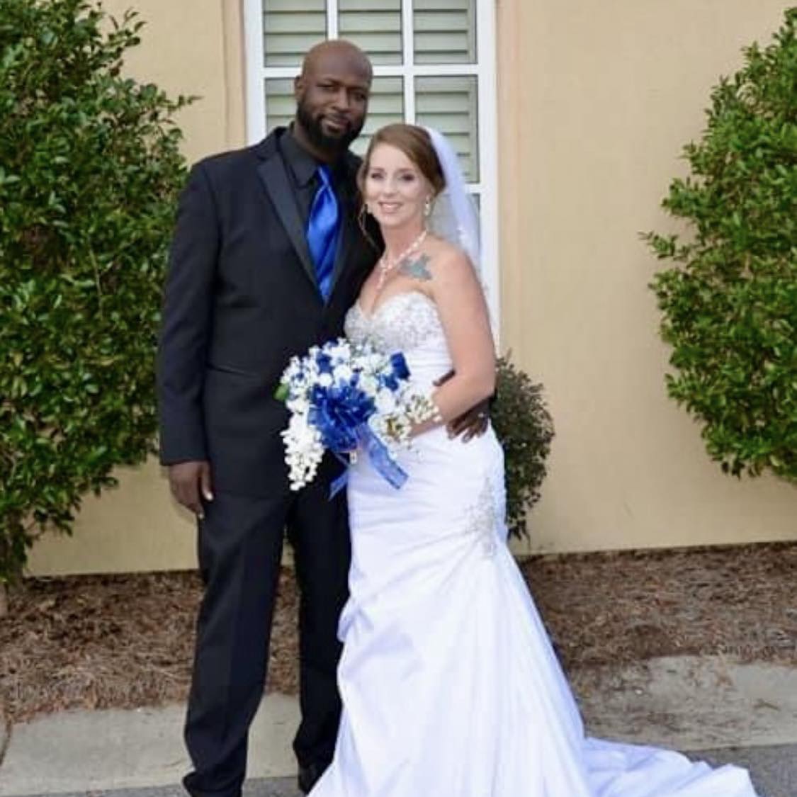 I’m going to start cleaning some... - Nicole Satterwhite | Facebook