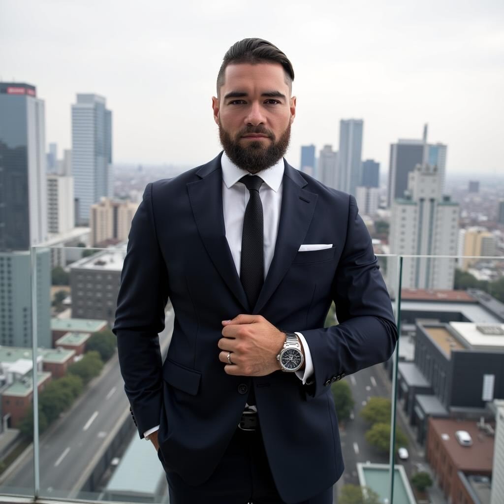 Ralph Ramon