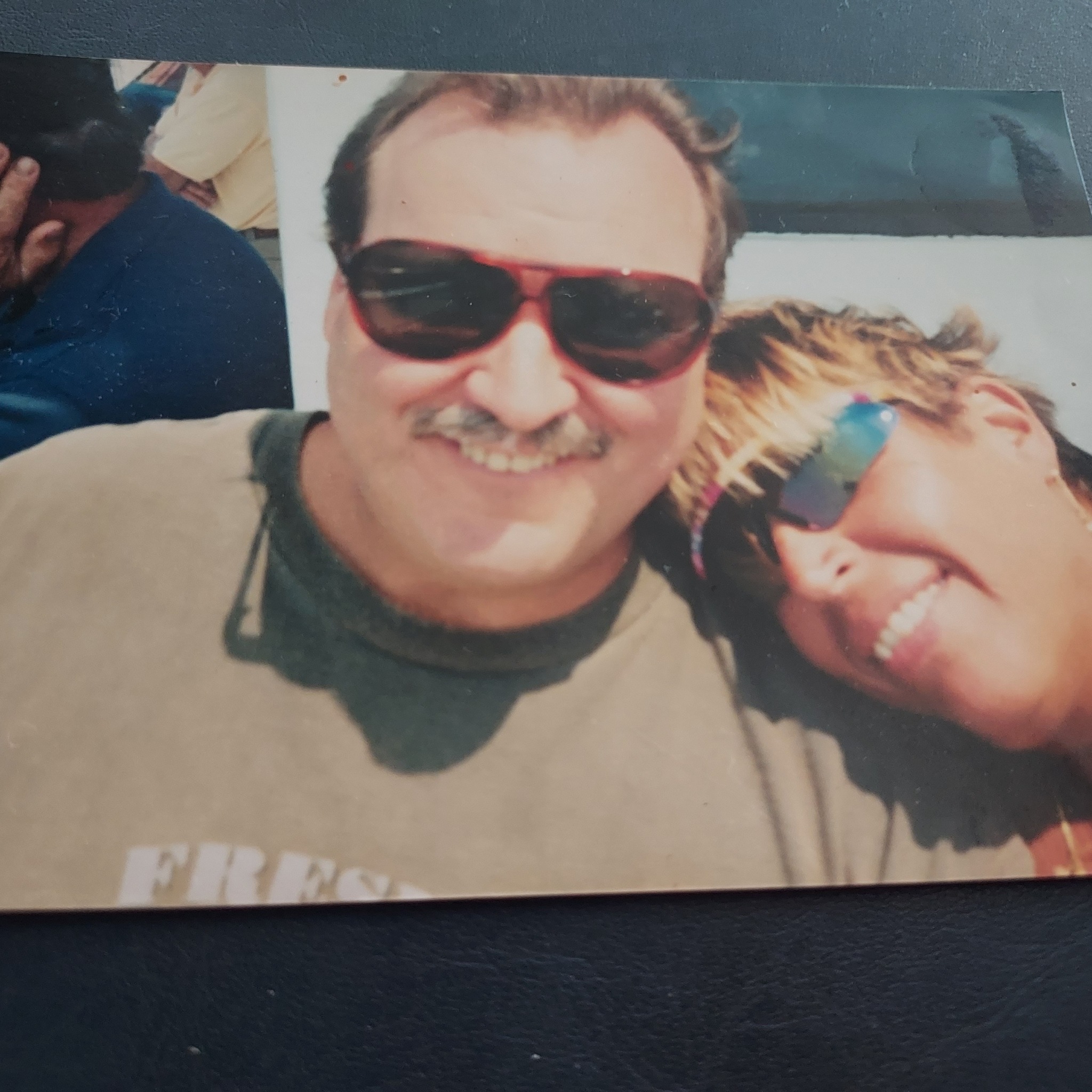 Toms River High School South/North/East - All Class Reunions/Memories ...