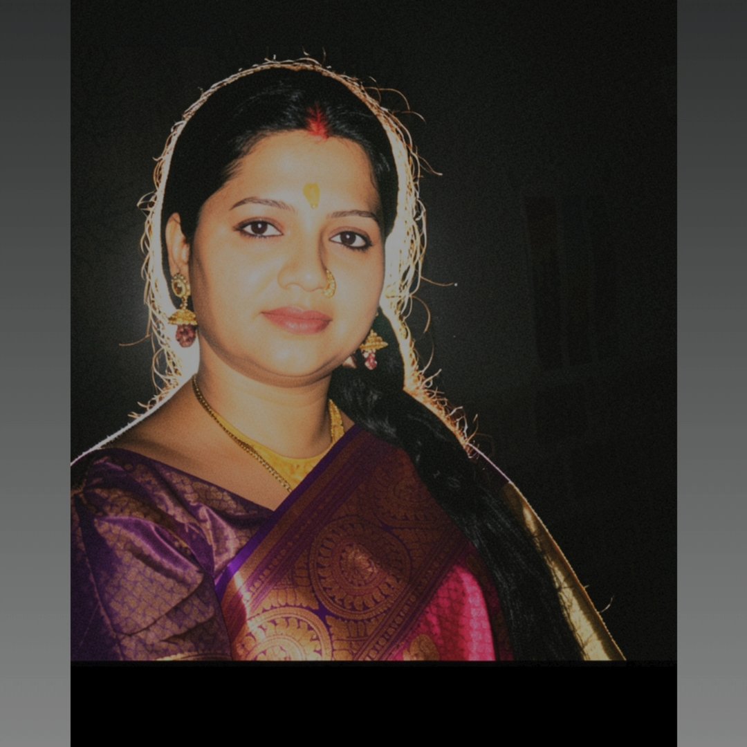 Sanjeev Rai