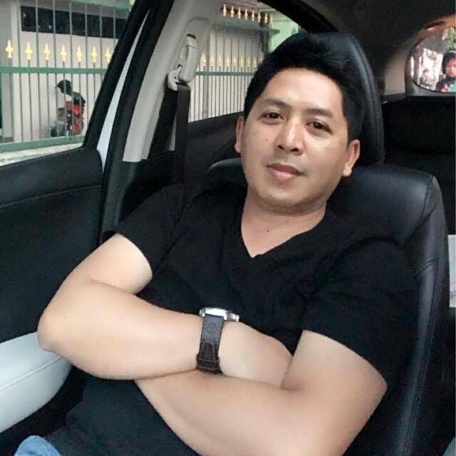 Wildan Nafis