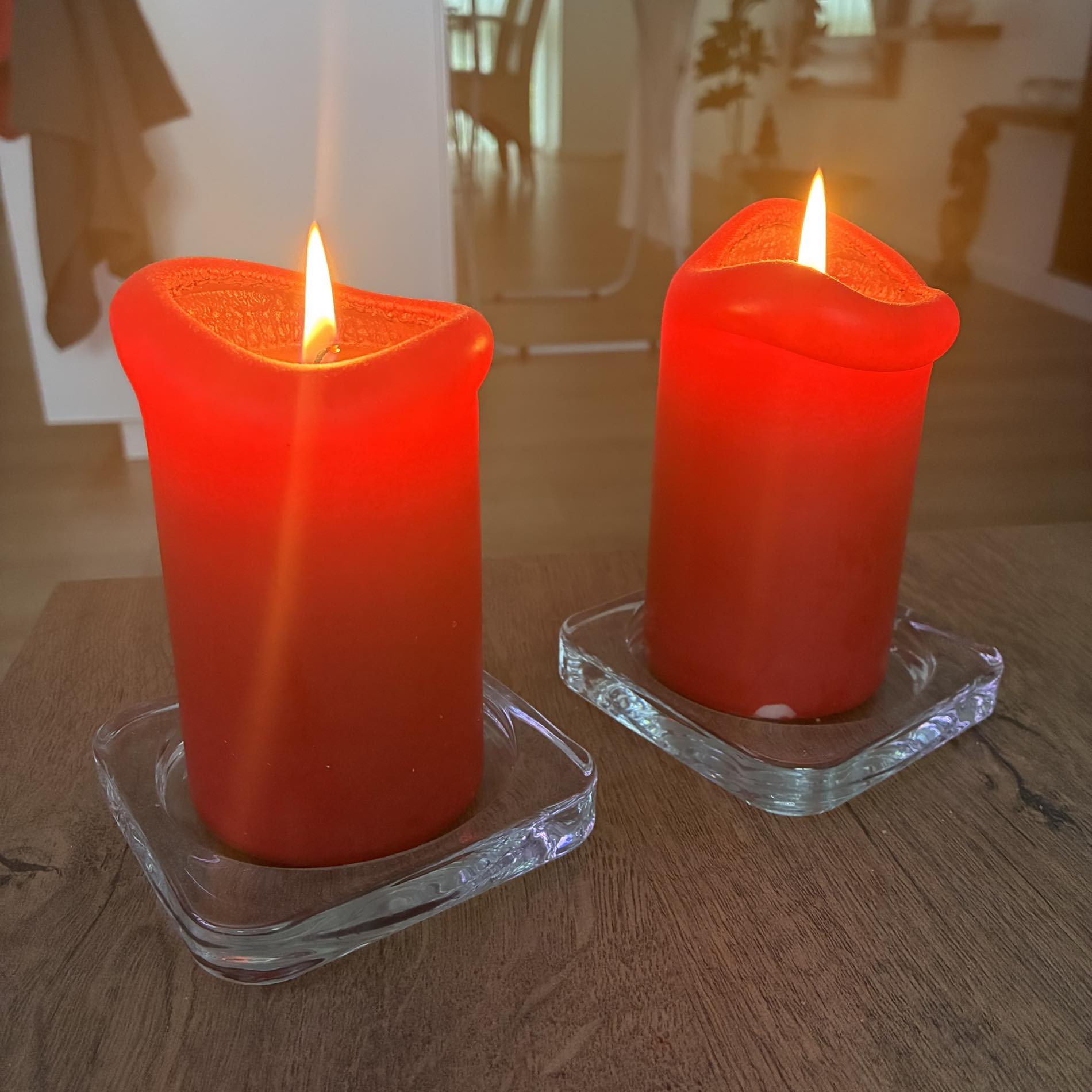Tak for et dejligt... - Gitte Rasmussen Reckendorff Nielsen | Facebook