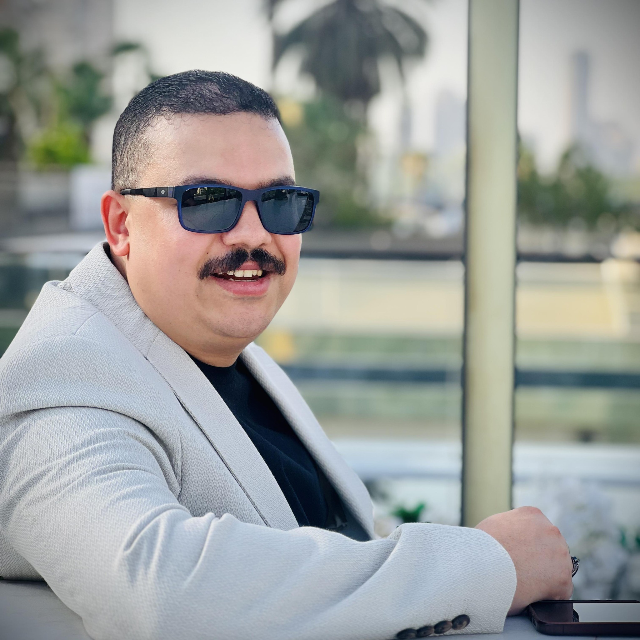 Amr Mohamed - اللهم ارحمها واغفر لها ذنوبها وكفر عنها سيئاتها | Facebook