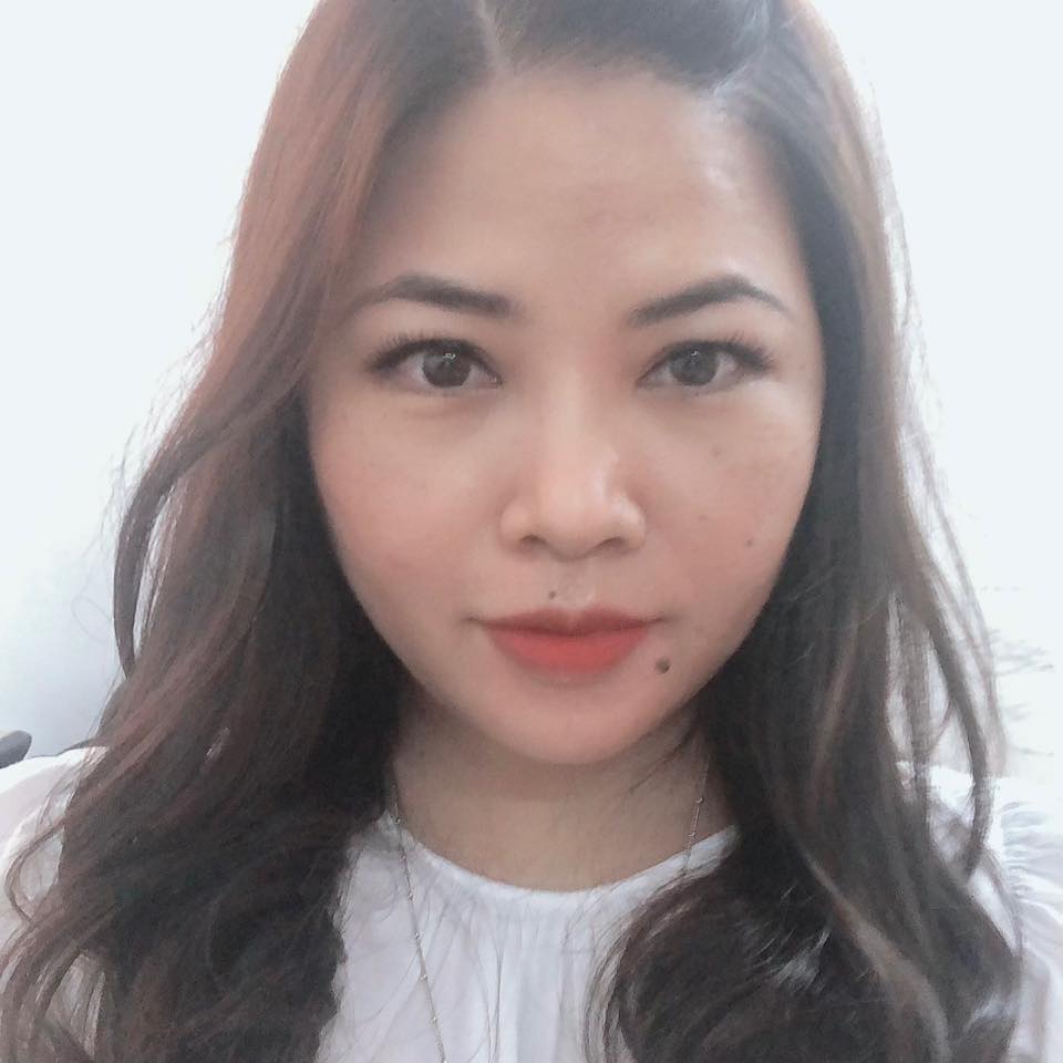 Tita Ck