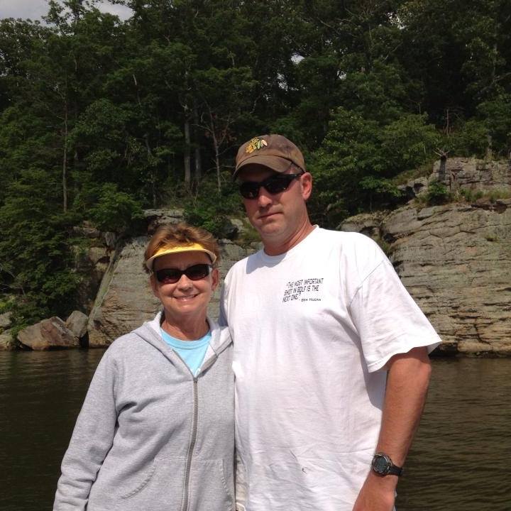 Susan Davis - Happy Birthday to our beautiful inside and... | Facebook