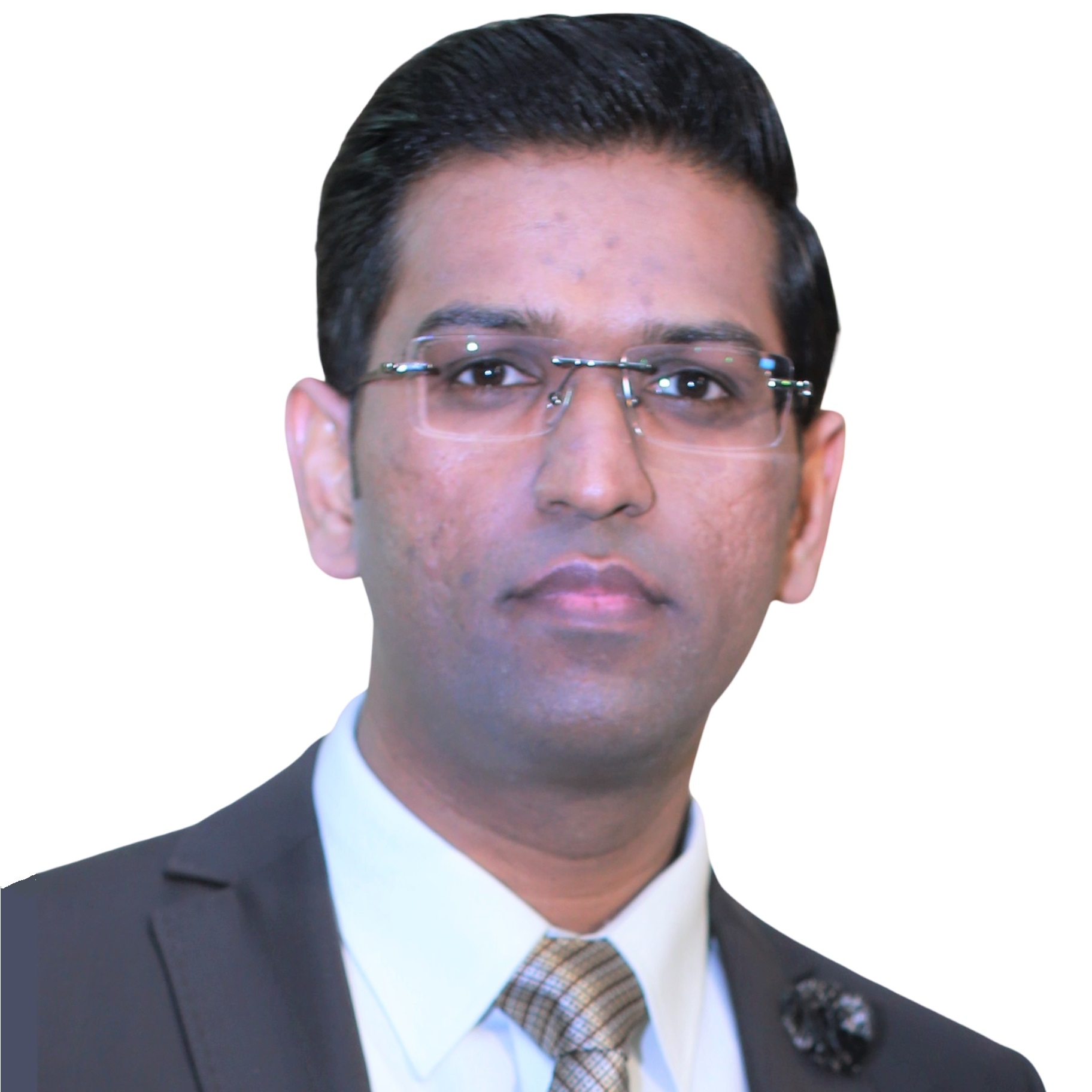 MediCall - Doctors Updates | Any setup in lahore who has a room/space ...