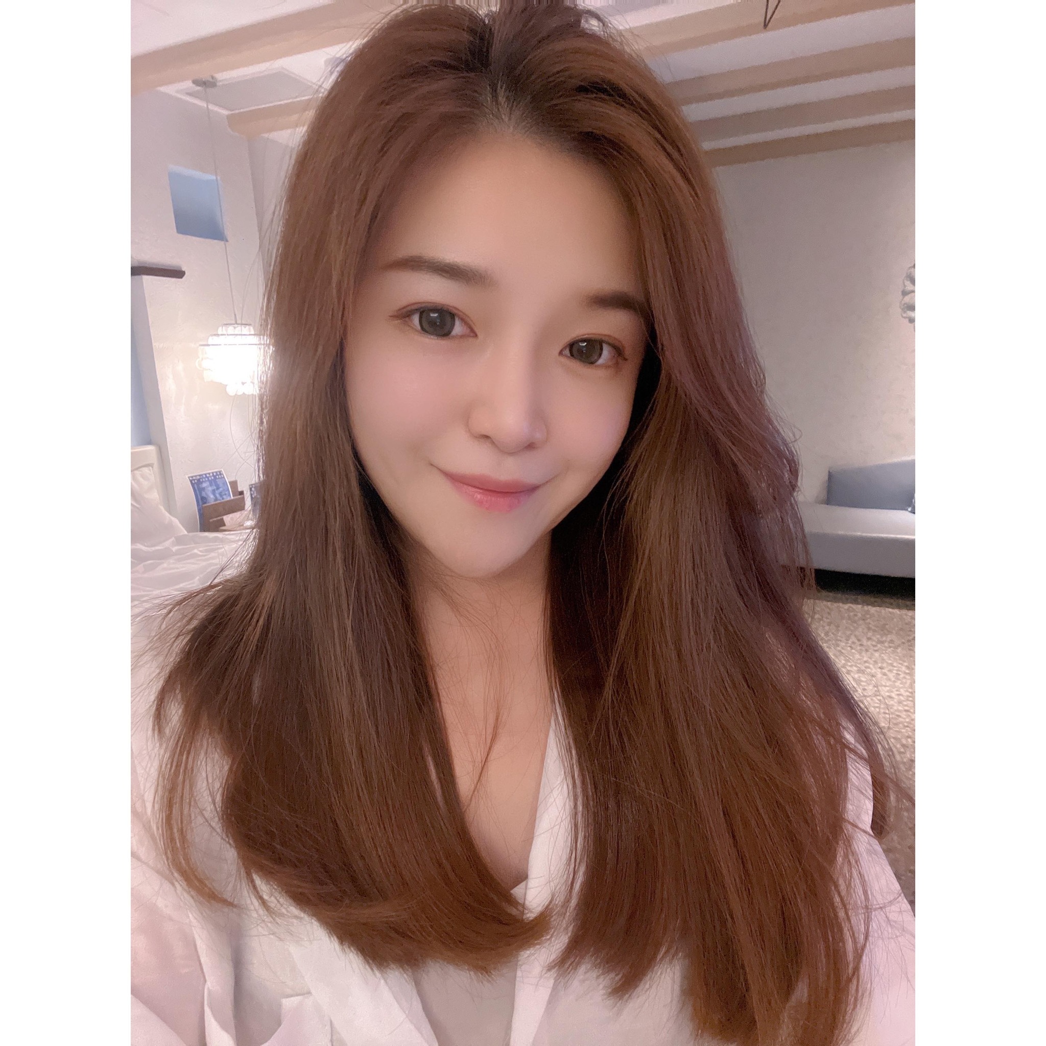 Vina Lin