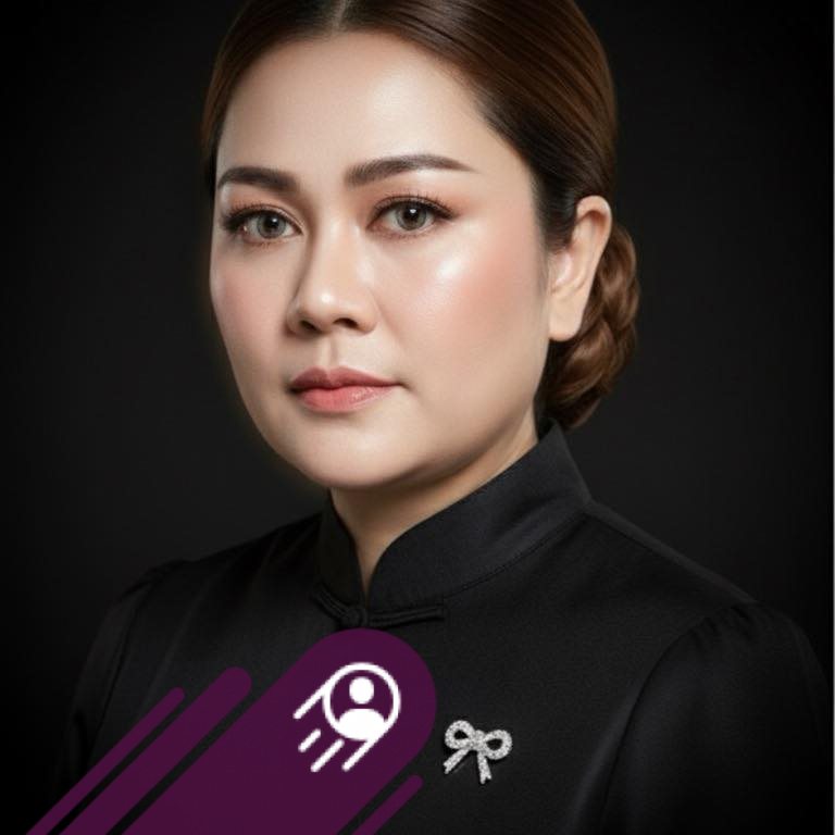 ภาพจำของวันนี้ครับ 📍ครั้งแรกของ #สนามปั่นจักรยานเจริญสุขมงคลจิต ...