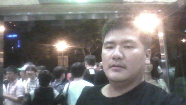 古老電玩公仔分享 | 古老電玩學員開課了 | Facebook