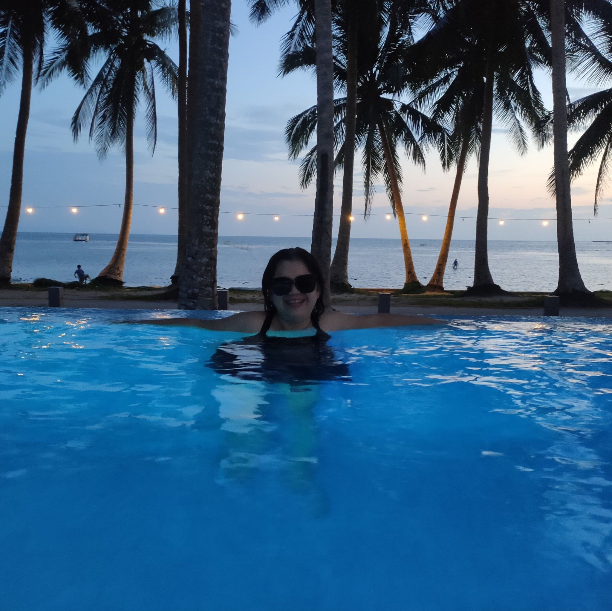 Hot & cold spring resort #everyoneシ゚ #highlightseveryonefollowers # ...