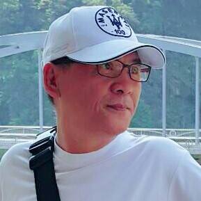 李尚豐