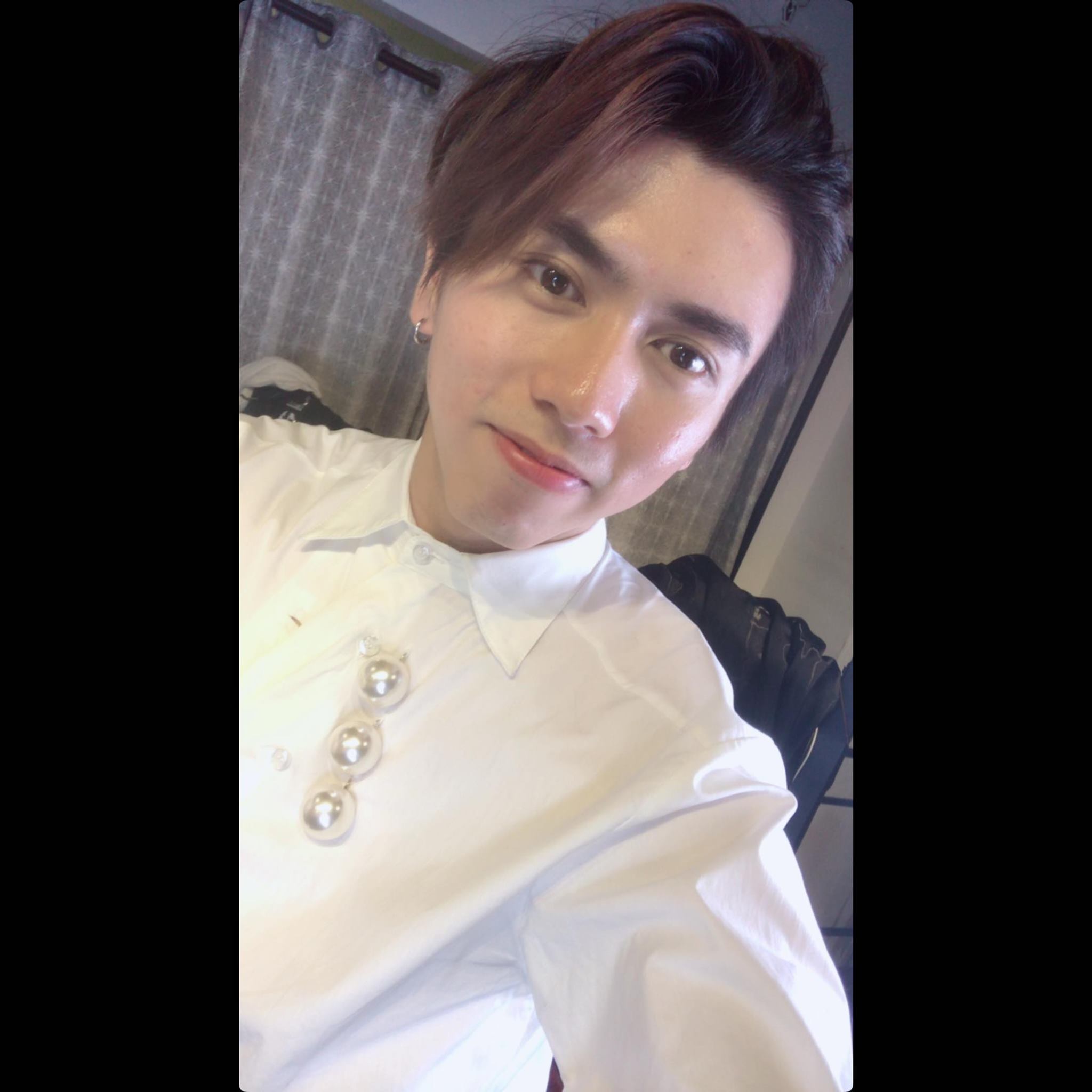Andy Ng ZX (@AndyNG97) • Facebook