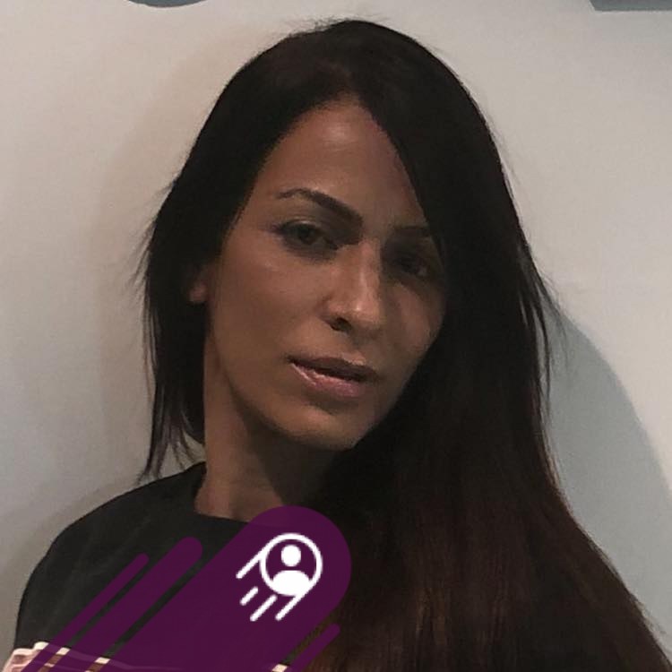 לימור להב