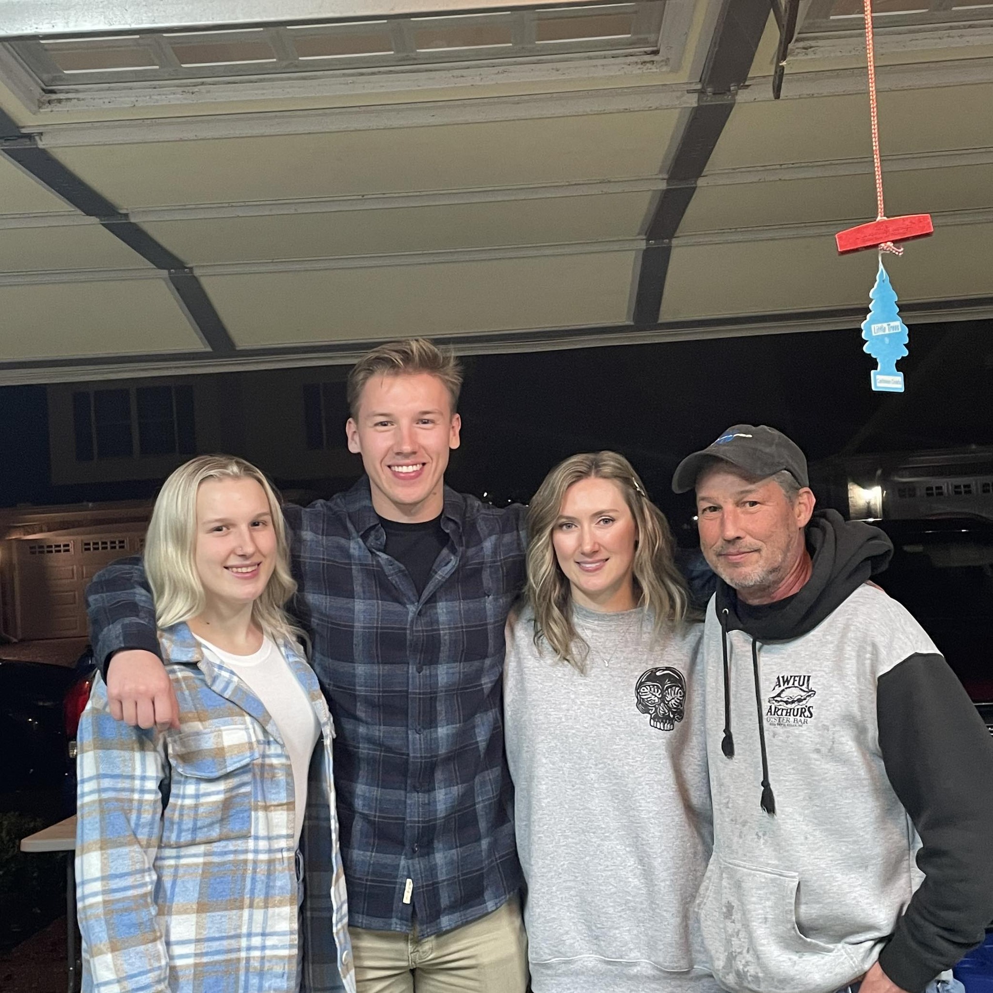 OBX, Outer Banks NC | Hi. Anybody experience getting a small electric ...